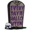 Ever Day Is Halloween Patch -Kreepsville Shop 301 Image1 d79ee0a9 b2e0 4f7d b899 953803cbdf90