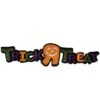 Trick R Treat Logo Patch -Kreepsville Shop 804 Image1 562d6f5c 113b 49bd bf14 f8a8aeb6eb50