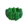 Zombie Brain Bead Bracelet -Kreepsville Shop 892 Image1