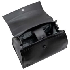 RIP Embossed Bat Doctor's Bag -Kreepsville Shop BGDEB 4