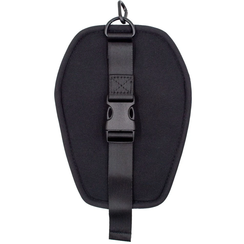 Tales From The Crypt Coffin Clip Pouch 4 Tales From The Crypt Coffin Clip Pouch - Image 2