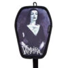 Vampira Plan 9 Coffin Clip Pouch -Kreepsville Shop BGVP9CCP new