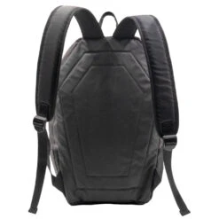 Tombstone Coffin Backpack 8 Tombstone Coffin Backpack -Kreepsville Shop BPCTS 3
