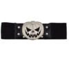 Elastic Waist Belt Trick Or Treat Pumpkin Black -Kreepsville Shop BTWTTPB d69bbb37 46e5 47f5 bdd9 ac34f0e607ae