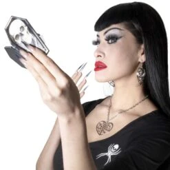 Anatomical Skull Coffin Compact -Kreepsville Shop CCASCB 3 810f8a14 cd38 4b4d a98a cd1e7b3ad36a