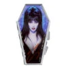 Elvira Portrait Blue Coffin Compact -Kreepsville Shop CCEPB 1378a653 9c64 4a4d b6e7 0bcd2e7ac620