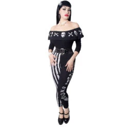 Kreepsville Shop -Kreepsville Shop GCPSUS 2