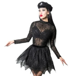 Kreepsville Shop -Kreepsville Shop GMTSWNT 2