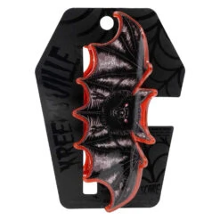 Creature Of The Night Claw Clip -Kreepsville Shop HCCBRG 3