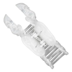 Kreepsville Shop -Kreepsville Shop HCCSRG 2