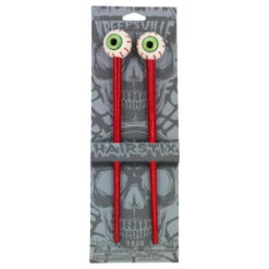 Kreepsville Shop -Kreepsville Shop HCSEBG 2