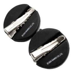 Horror Hair Horns - Black -Kreepsville Shop HHB 3 cf290295 fb08 44a2 be9f c53059d69c1d