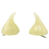 Horror Hair Horns - Glow In Dark -Kreepsville Shop HHGL 1d594499 806f 407c 8874 466cb98f7373