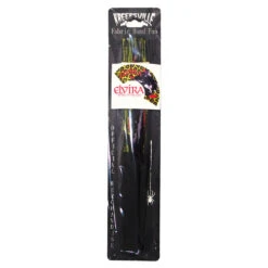 Elvira Leopard Fabric Fan -Kreepsville Shop HWFELP 2 30cd8ae9 6fda 42c7 9d61 95566fb9f167