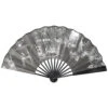 Goth Thing Double Sided XL Fan 1 Goth Thing Double Sided XL Fan -Kreepsville Shop HWFLGT 0c00a262 ece3 4a7c 866c 489742aa97ef