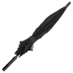 Bat Lace Parasol -Kreepsville Shop HWPBL 3 ae6fb89c d543 4289 932a 0380241ba3b0