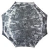 Skull Handle Cemetery Umbrella -Kreepsville Shop HWSHUC c8a3e90c 65c4 42d0 960e e054d49f1321