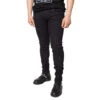 Death Repeat Black Skinny Jeans -Kreepsville Shop JSDRB d7c7c76c 7f4d 417a aae8 2c1d8295f980
