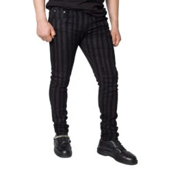 Kreepsville Shop -Kreepsville Shop JSSG 2