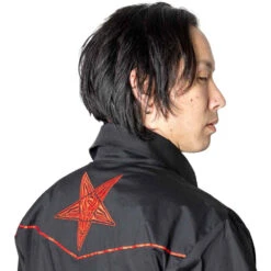 Kreepsville Shop -Kreepsville Shop MSWHBR 2