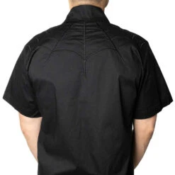 Kreepsville Shop -Kreepsville Shop MSWWB 2