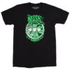 Monster Mask T-Shirt