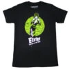 Elvira Onlookers Mens T-Shirt