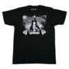 Elvira Spirit Board Mens T-Shirt