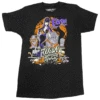 Elvira Wish You Were Here Mens T-Shirt -Kreepsville Shop MTEWH 1 bbfa163e d81e 4c88 8789 f5c73361e493