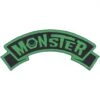 Arch Patch Monster -Kreepsville Shop PAGM 2c0d5d3d cd73 4e0f b20a 395e9bfb4750