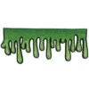 Slime Drip Patch -Kreepsville Shop PDS