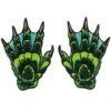 Creature Hands Patch Pair -Kreepsville Shop PPCGH bb5c17c4 a230 402c 8d89 51ec9c940055