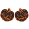 Trick Or Treat Pumpkin Patch Set -Kreepsville Shop PTTPS