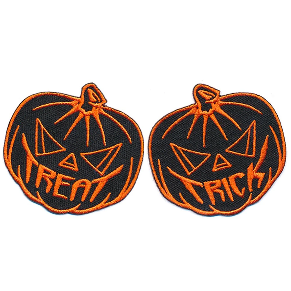 Trick Or Treat Pumpkin Patch Set 3 Trick Or Treat Pumpkin Patch Set