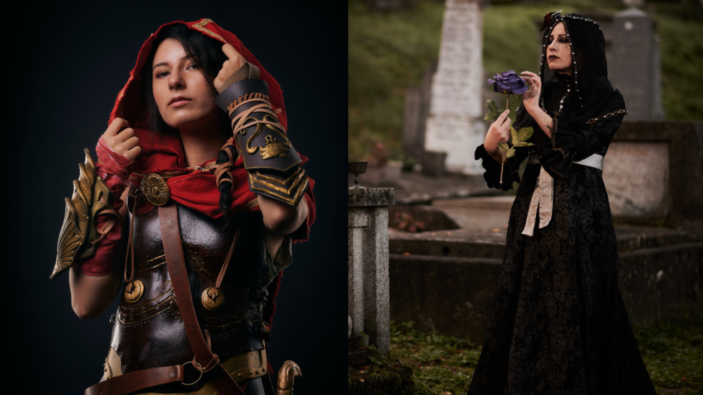 Kreepsville Shop -Kreepsville Shop banner loopythelamb 1 1024x576 1