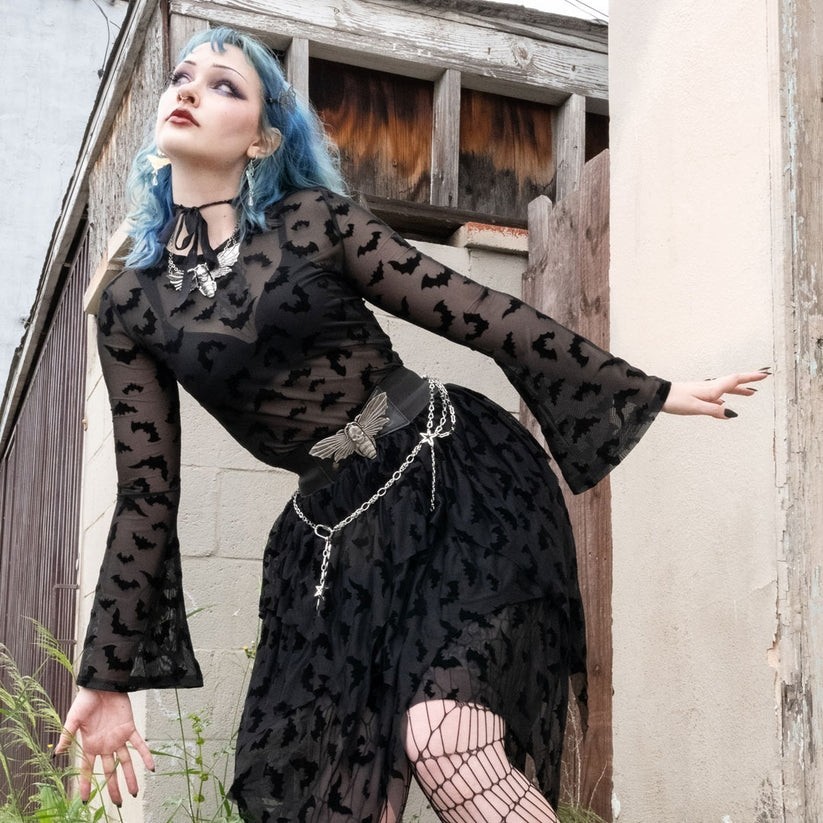 Kreepsville Shop -Kreepsville Shop s l1200 1