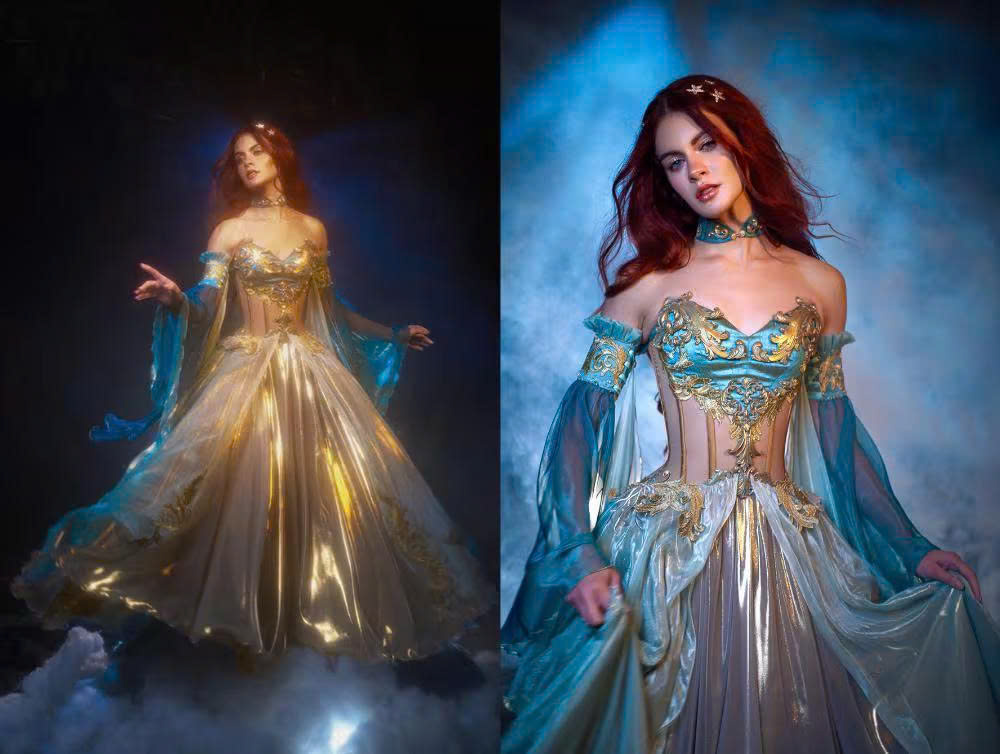 Kreepsville Shop -Kreepsville Shop z7331745208265 493b338047d8cec4912eb6cae66ce090